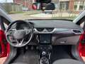 Opel Corsa 1.0 Ecotec Turbo (ecoFLEX) Start/Stop Innovation Rood - thumbnail 5
