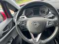 Opel Corsa 1.0 Ecotec Turbo (ecoFLEX) Start/Stop Innovation Rood - thumbnail 11