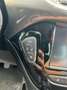 Opel Corsa 1.0 Ecotec Turbo (ecoFLEX) Start/Stop Innovation Rood - thumbnail 12