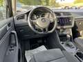 Volkswagen Tiguan 1.4 TSI *COMFORTLINE*DSG*PARKLENK*PDC+KAM Beige - thumbnail 14