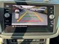 Volkswagen Tiguan 1.4 TSI *COMFORTLINE*DSG*PARKLENK*PDC+KAM Beige - thumbnail 18
