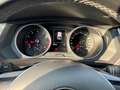 Volkswagen Tiguan 1.4 TSI *COMFORTLINE*DSG*PARKLENK*PDC+KAM Beige - thumbnail 16