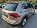 Volkswagen Tiguan 1.4 TSI *COMFORTLINE*DSG*PARKLENK*PDC+KAM Beige - thumbnail 6