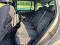 Volkswagen Tiguan 1.4 TSI *COMFORTLINE*DSG*PARKLENK*PDC+KAM Beige - thumbnail 8