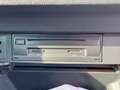 Volkswagen Tiguan 1.4 TSI *COMFORTLINE*DSG*PARKLENK*PDC+KAM Beige - thumbnail 24