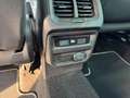 Volkswagen Tiguan 1.4 TSI *COMFORTLINE*DSG*PARKLENK*PDC+KAM Beige - thumbnail 23