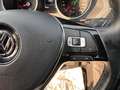Volkswagen Tiguan 1.4 TSI *COMFORTLINE*DSG*PARKLENK*PDC+KAM Beige - thumbnail 17