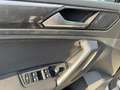 Volkswagen Tiguan 1.4 TSI *COMFORTLINE*DSG*PARKLENK*PDC+KAM Beige - thumbnail 21