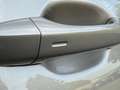 Volkswagen Tiguan 1.4 TSI *COMFORTLINE*DSG*PARKLENK*PDC+KAM Beige - thumbnail 25