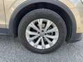 Volkswagen Tiguan 1.4 TSI *COMFORTLINE*DSG*PARKLENK*PDC+KAM Beige - thumbnail 27