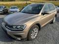 Volkswagen Tiguan 1.4 TSI *COMFORTLINE*DSG*PARKLENK*PDC+KAM Beige - thumbnail 3