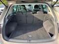 Volkswagen Tiguan 1.4 TSI *COMFORTLINE*DSG*PARKLENK*PDC+KAM Beige - thumbnail 9