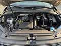 Volkswagen Tiguan 1.4 TSI *COMFORTLINE*DSG*PARKLENK*PDC+KAM Beige - thumbnail 26