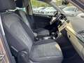 Volkswagen Tiguan 1.4 TSI *COMFORTLINE*DSG*PARKLENK*PDC+KAM Beige - thumbnail 11