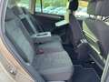 Volkswagen Tiguan 1.4 TSI *COMFORTLINE*DSG*PARKLENK*PDC+KAM Beige - thumbnail 10