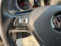 Volkswagen Tiguan 1.4 TSI *COMFORTLINE*DSG*PARKLENK*PDC+KAM Beige - thumbnail 15