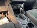 Volkswagen Tiguan 1.4 TSI *COMFORTLINE*DSG*PARKLENK*PDC+KAM Beige - thumbnail 19