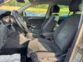Volkswagen Tiguan 1.4 TSI *COMFORTLINE*DSG*PARKLENK*PDC+KAM Beige - thumbnail 7