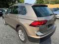 Volkswagen Tiguan 1.4 TSI *COMFORTLINE*DSG*PARKLENK*PDC+KAM Beige - thumbnail 4