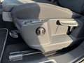 Volkswagen Tiguan 1.4 TSI *COMFORTLINE*DSG*PARKLENK*PDC+KAM Beige - thumbnail 22