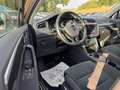 Volkswagen Tiguan 1.4 TSI *COMFORTLINE*DSG*PARKLENK*PDC+KAM Beige - thumbnail 12