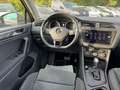 Volkswagen Tiguan 1.4 TSI *COMFORTLINE*DSG*PARKLENK*PDC+KAM Beige - thumbnail 13