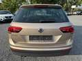 Volkswagen Tiguan 1.4 TSI *COMFORTLINE*DSG*PARKLENK*PDC+KAM Beige - thumbnail 5