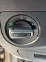 Volkswagen Tiguan 1.4 TSI *COMFORTLINE*DSG*PARKLENK*PDC+KAM Beige - thumbnail 20