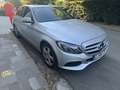 Mercedes-Benz C 180 (BlueTEC) d Grijs - thumbnail 3