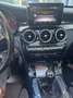 Mercedes-Benz C 180 (BlueTEC) d Grijs - thumbnail 5