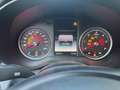 Mercedes-Benz C 180 (BlueTEC) d Grijs - thumbnail 4
