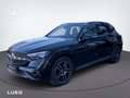 Mercedes-Benz GLC 300 e 4M Augmented Burmester Distronic SpurW Schwarz - thumbnail 3