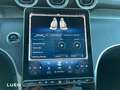 Mercedes-Benz GLC 300 e 4M Augmented Burmester Distronic SpurW Schwarz - thumbnail 22