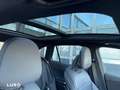 Mercedes-Benz GLC 300 e 4M Augmented Burmester Distronic SpurW Schwarz - thumbnail 18