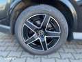 Mercedes-Benz GLC 300 e 4M Augmented Burmester Distronic SpurW Schwarz - thumbnail 8