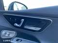 Mercedes-Benz GLC 300 e 4M Augmented Burmester Distronic SpurW Schwarz - thumbnail 20