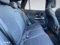Mercedes-Benz GLC 300 e 4M Augmented Burmester Distronic SpurW Schwarz - thumbnail 13