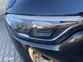Mercedes-Benz GLC 300 e 4M Augmented Burmester Distronic SpurW Schwarz - thumbnail 17