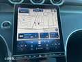 Mercedes-Benz GLC 300 e 4M Augmented Burmester Distronic SpurW Schwarz - thumbnail 14