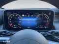 Mercedes-Benz GLC 300 e 4M Augmented Burmester Distronic SpurW Schwarz - thumbnail 15