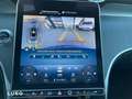 Mercedes-Benz GLC 300 e 4M Augmented Burmester Distronic SpurW Schwarz - thumbnail 21