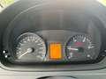 Mercedes-Benz Vito 115 CDI 102000 km airco Fioletowy - thumbnail 15