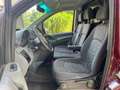 Mercedes-Benz Vito 115 CDI 102000 km airco Fioletowy - thumbnail 8
