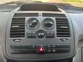 Mercedes-Benz Vito 115 CDI 102000 km airco Фіолетовий - thumbnail 9