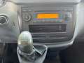 Mercedes-Benz Vito 115 CDI 102000 km airco Фіолетовий - thumbnail 10