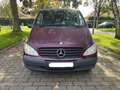 Mercedes-Benz Vito 115 CDI 102000 km airco Фіолетовий - thumbnail 2