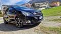 Opel Corsa 3p 1.6 turbo Opc 192cv - thumbnail 5
