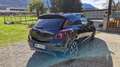 Opel Corsa 3p 1.6 turbo Opc 192cv - thumbnail 4
