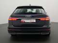 Audi A6 Avant 40 Sport ACC B&O NAVI PANO SHZ Blau - thumbnail 4