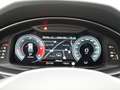 Audi A6 Avant 40 Sport ACC B&O NAVI PANO SHZ Blau - thumbnail 18